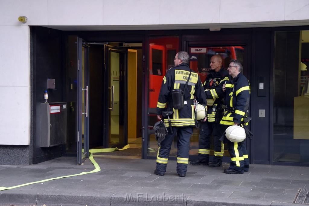 Feuer 2 WDR Koeln Altstadt Nord An der Rechtschule P024.JPG - Miklos Laubert